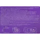 Бумага туалетная Luscan Comfort 2сл бел 100% цел 12рул/уп