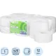 Бумага туалетная д/дисп Focus Eco Jumbo 1сл 525м 12рул/уп_5067300/50202614