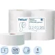 Бумага туалетная Торк/Tellus Стандарт T1 1сл белая 525м 6рул/уп_120195