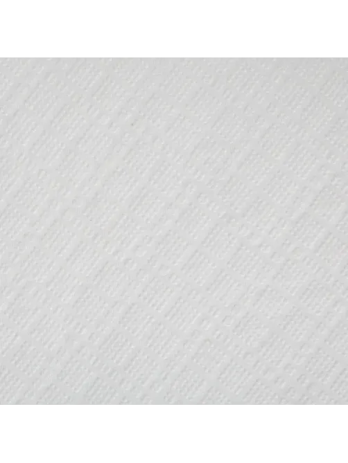 Бумага туалетная д/дисп Focus Eco Jumbo 1сл 200м 12рул/уп_5050784/50202454