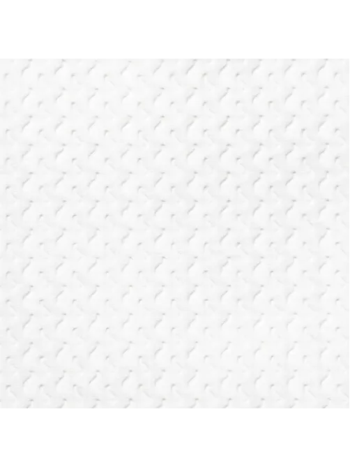Бумага туалетная Kleenex PremiumExtraComfort 4сл 19,2 м белая 24рул/уп 8484