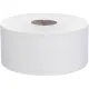 Бумага туалетная д/дисп Focus Eco Jumbo 1сл 450м 12рул/уп_5050785/50202455
