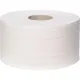 Бумага туалетная д/дисп Focus Mini Jumbo 2сл170м 12рул/уп_5036904/50202222