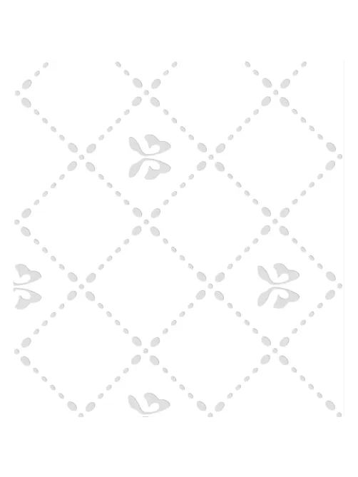 Бумага туалетная Soffione Smart 3сл белая 15,12м 32рул/уп