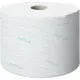 Бумага туалетная д/дисп Торк/Tellus SmartOne Т8 рул с ЦВ 2сл 8рул/уп_472272