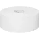 Бумага туалетная д/дисп Focus Eco Jumbo 1сл 525м 12рул/уп_5067300/50202614