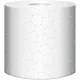 Бумага туалетная Soffione Smart 3сл белая 15,12м 32рул/уп