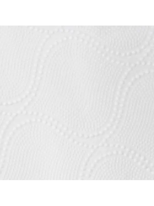 Бумага туалетная Veiro Elite Ц 4сл 120л 15м 8рул/уп МСК
