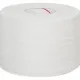 Бумага туалетная д/дисп Focus Point 2сл бел 120м 12рул/уп_5036915/50202223