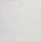 Бумага туалетная Snow Lama 3сл цел 18м 4шт/уп