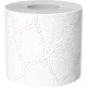 Бумага туалетная Veiro Luxx Малина 3сл 15м 12рул/уп