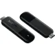Медиаплеер Xiaomi 4K TV Stick OB6-RU (PFJ4203RU)