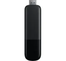 Медиаплеер Xiaomi 4K TV Stick OB6-RU (PFJ4203RU)