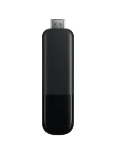 Медиаплеер Xiaomi 4K TV Stick OB6-RU (PFJ4203RU)