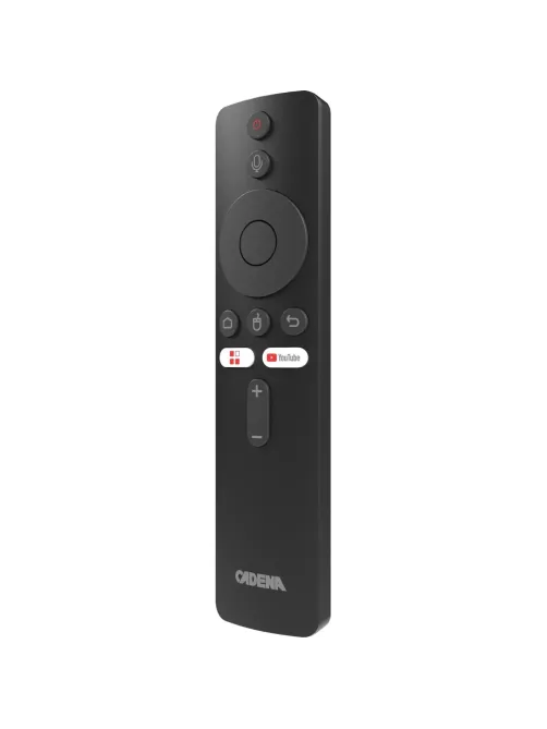 Медиаплеер Cadena PRO A CSB-230
