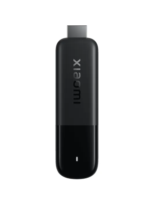 Медиаплеер Xiaomi 4K TV Stick OB6-RU (PFJ4203RU)