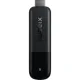 Медиаплеер Xiaomi 4K TV Stick OB6-RU (PFJ4203RU)