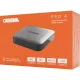 Медиаплеер Cadena PRO A CSB-230