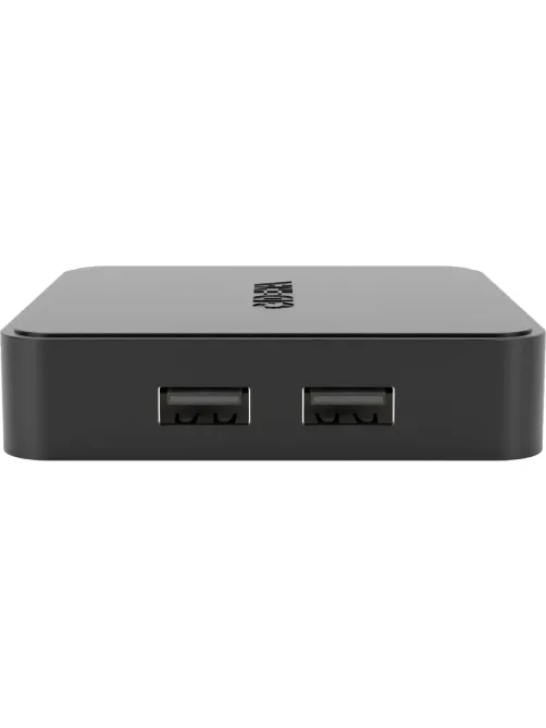 Медиаплеер Cadena Pro A3 CSB-242