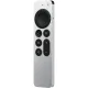 Медиаплеер Apple TV 4K (3rd gen) 64GB Black (MN873LL/A)