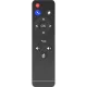 Медиаплеер Cadena Pro A3 CSB-242