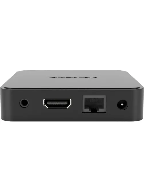 Медиаплеер Cadena Pro A3 CSB-242