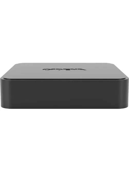Медиаплеер Cadena Pro A3 CSB-242