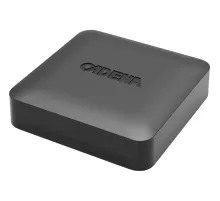 Медиаплеер Cadena PRO A CSB-230