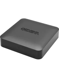 Медиаплеер Cadena PRO A CSB-230