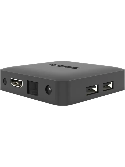 Медиаплеер Cadena PRO A CSB-230