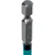 Бита KRAFTOOL Optimum Line PH2, 100 мм, тип E, 10 шт/уп (26122-2-100-10)