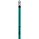 Бита KRAFTOOL Optimum Line PH2, 150 мм, тип E, 5 шт/уп (26122-2-150-5)