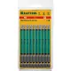 Бита KRAFTOOL Optimum Line PH2, 100 мм, тип E, 10 шт/уп (26122-2-100-10)
