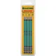 Бита KRAFTOOL Optimum Line PH2, 150 мм, тип E, 5 шт/уп (26122-2-150-5)