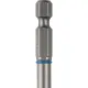 Бита ЗУБР ЭКСПЕРТ кованые Cr-Mo, тип E, PH2, 50м, 10шт/уп (26011-2-50-10)