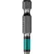 Бита KRAFTOOL Optimum Line PH1, 50 мм, тип E, 10 шт/уп (26122-1-50-10)