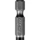 Бита KRAFTOOL Optimum Line PH2, 50 мм, тип E, 10 шт/уп (26122-2-50-10)