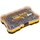 Набор бит 1/4, PH, PZ, Hex, Torx, Slotted, 105 предметов TOLSEN TT20188