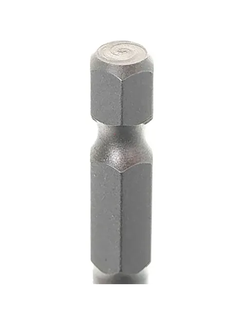 Бита Redverg PH2х50 (2шт. в упаковке) (720061)