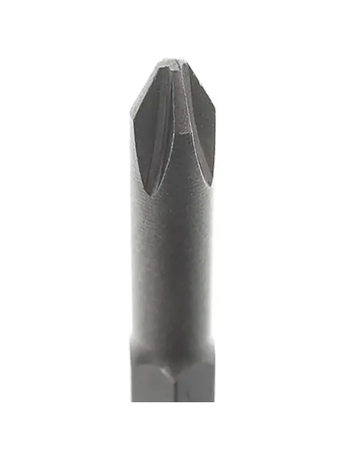 Бита Redverg PH2х50 (2шт. в упаковке) (720061)