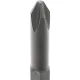 Бита Redverg PH2х50 (2шт. в упаковке) (720061)