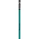 Бита KRAFTOOL Optimum Line PH2, 150 мм, тип E, 5 шт/уп (26122-2-150-5)