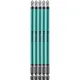 Бита KRAFTOOL Optimum Line PH2, 150 мм, тип E, 5 шт/уп (26122-2-150-5)