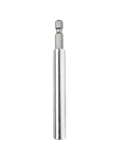 Удлинитель для бит Redverg магнитный 1/4'' 100мм(720681)