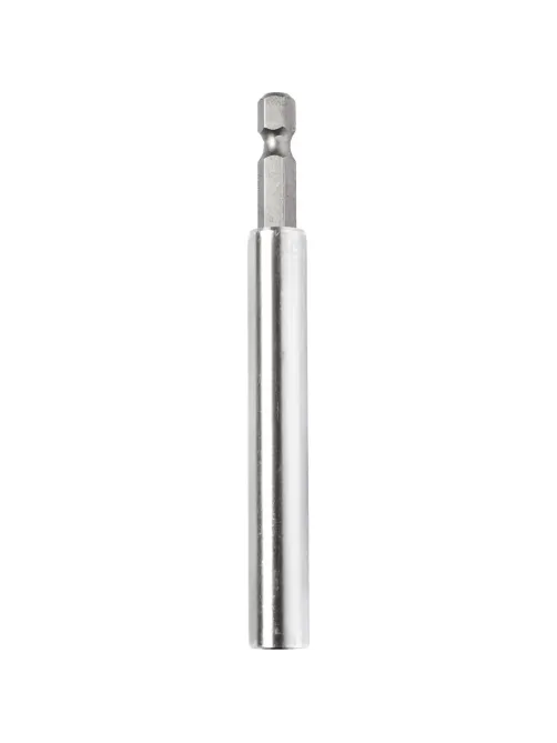 Удлинитель для бит Redverg магнитный 1/4'' 100мм(720681)