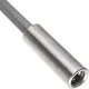 Удлинитель для бит Redverg магнитный 1/4'' 100мм(720681)