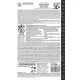 Удобрение палочки ГЕРА 3D+ для Всех Декоративно-цветущих 60г,260203