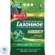 Удобрение газонное гранулир.с биодоступ.кремнием Bona Forte 10кг,BF23010791