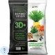 Почвогрунт Био 3D+ Универсальный 5л, 0621