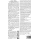 Грунт Био Для кактусов и суккулентов 2,5л, 01034